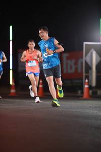 BIB: 
                            <button type="button" onclick="openModal(21299369)" class="btn btn-primary btn-sm float-right btn-popup" data-toggle="modal" data-target=".modal-high-quality">
                        <i class="fas fa-shopping-cart"></i> Add to Cart
                    </button>
                                            <button type="button" onclick="isThisMe(21299369, true)" class="btn btn-success btn-sm float-right btn-popup btn-isme hidden" data-toggle="tooltip" data-placement="bottom" title="นี่คือรูปของคุณใช่ไหม คลิกที่นี่เพื่อเอาเข้าอัลบั้ม">
                        <i class="fas fa-plus"></i> Add to album
                    </button>
                    <button type="button" onclick="isThisMe(21299369, false)" class="btn btn-warning btn-sm float-right btn-popup btn-isnotme hidden">
                        <i class="fas fa-ban"></i> Remove from album
                    </button>